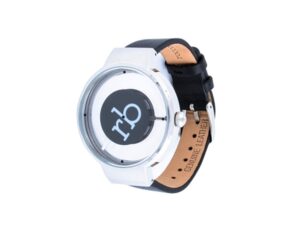 orologi roccobarocco chollitos frontal