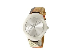 reloj pulsera gattinoni mai pl3g3 frontal