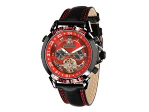 orologi calvaneo 100gradi astoniafire frontal
