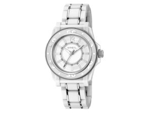 orologi breil 100gradi breiltw0996 frontal