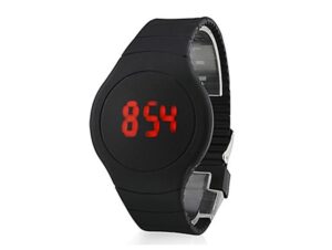 orologi 100gradi chollitos_766 frontal