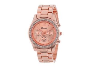 orologi geneva 100gradi chollitos frontal