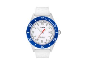 orologi timex chollitos frontal