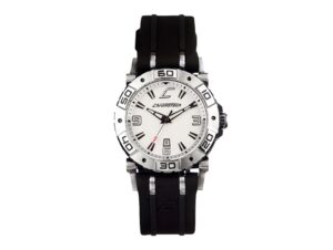orologi chronotech rw0038 frontal