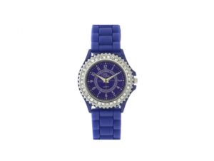 orologi 5chic cristalli reloj5chicb frontal