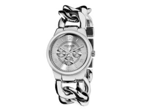 orologi akribos 100gradi ak531ss frontal