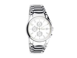 reloj pulsera dolcegabanna 3719770110 frontal