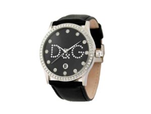 orologi dolcegabanna twirl frontal