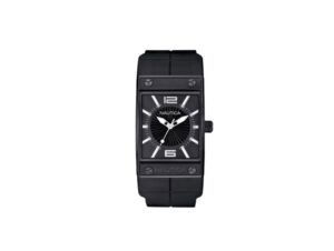 orologi nautica 100gradi a23514l frontal