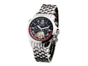 reloj calvaneo calvaneo astoniasteeln frontal
