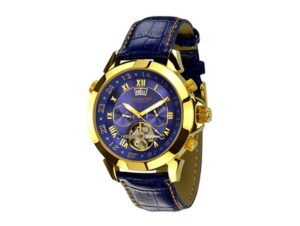 orologi automatici calvaneo chollitos frontal