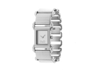reloj pulsera dolcegabanna dw0733 frontal