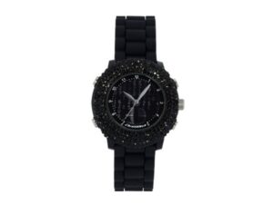 orologi adidas timex vega frontal