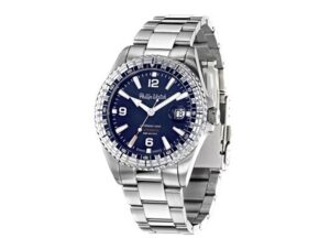 orologi uomo philip r8223107003 frontal