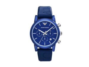 orologi guess emporioarmani ar1058 frontal