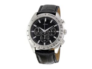 orologi guess w12004g1 frontal