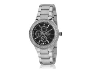 orologi cooper leecooper frontal
