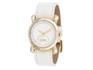 orologi moschino moschino mw0476 frontal