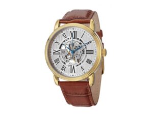 orologi donna stuhrling gp10895 frontal