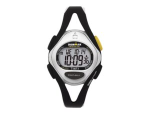 orologi sportivi 100gradi t59201 frontal