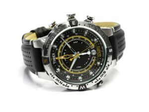 orologi timex timex t2n740 frontal