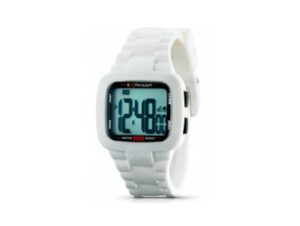 orologi sector 100gradi w strap frontal