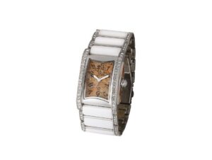orologio alviero chollitos frontal
