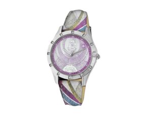 orologio gattinoni chollitos frontal