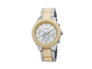 orologio donna august steiner as8093ss frontal