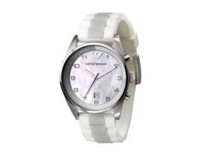 orologio emporio emporioarmani ar5882 frontal