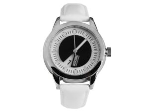 orologio moschino moschino mw0335 frontal