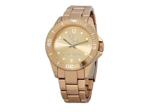 reloj unisex jackco relojororosa frontal