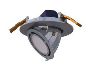 osram innenbeleuchtung spotlight chollitos_699 frontal