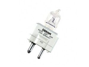 osram leuchtmittel chollitos frontal