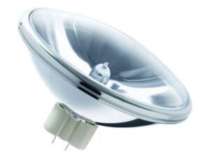 osram leuchtmittel nopp chollitos frontal