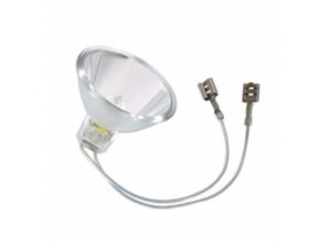 osram leuchtmittel 20x1 chollitos_644 frontal