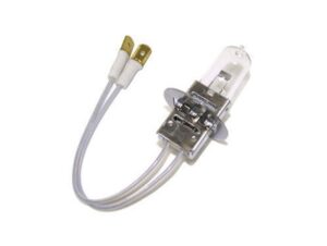 osram leuchtmittel pk30d chollitos_700 frontal