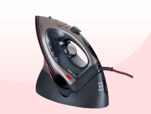 plancha cable clatronic cla dbc3388 frontal