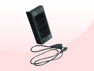 slim cooling b003jh7bwq frontal