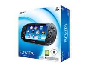 vita sony b004l2kwis frontal