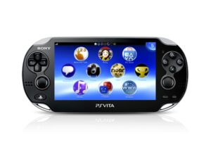 vita sony b004l2kwis frontal