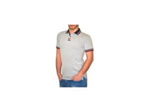 pack polos t71302m frontal