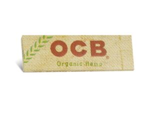 pack ocb ocb frontal