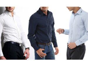 pack 100gradi rinobasile frontal