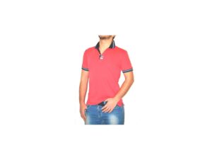 pack polos t71302m frontal