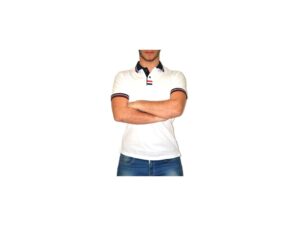 pack polos t71302m frontal