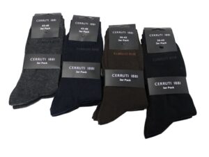 pack cerruti cerruti43 46 frontal