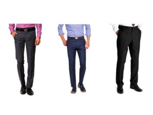 pack pantalones 2 pantalones_000 frontal