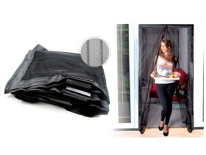 opcion cortinas chollitos frontal