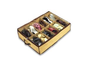 organizadores 100gradi chollitos frontal